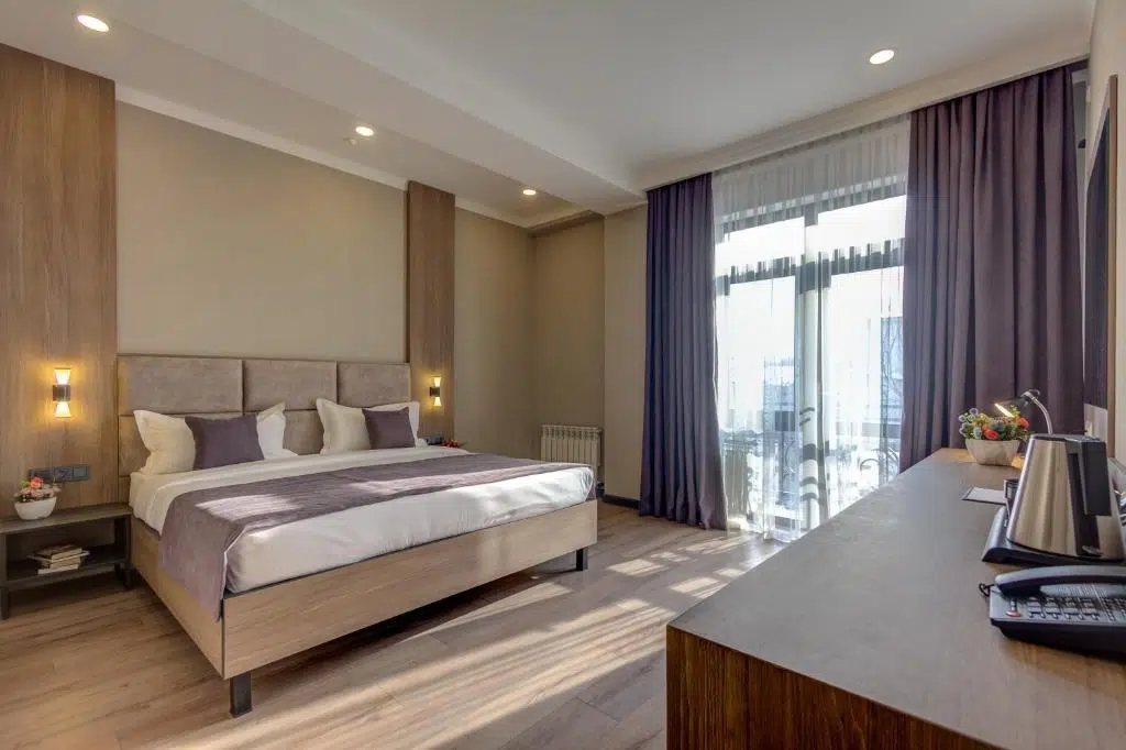 room image