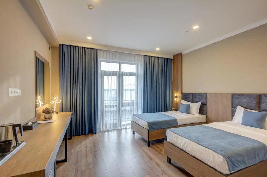 room image