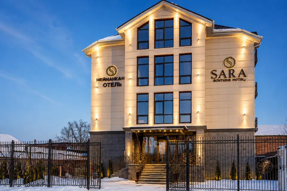 About hotel image