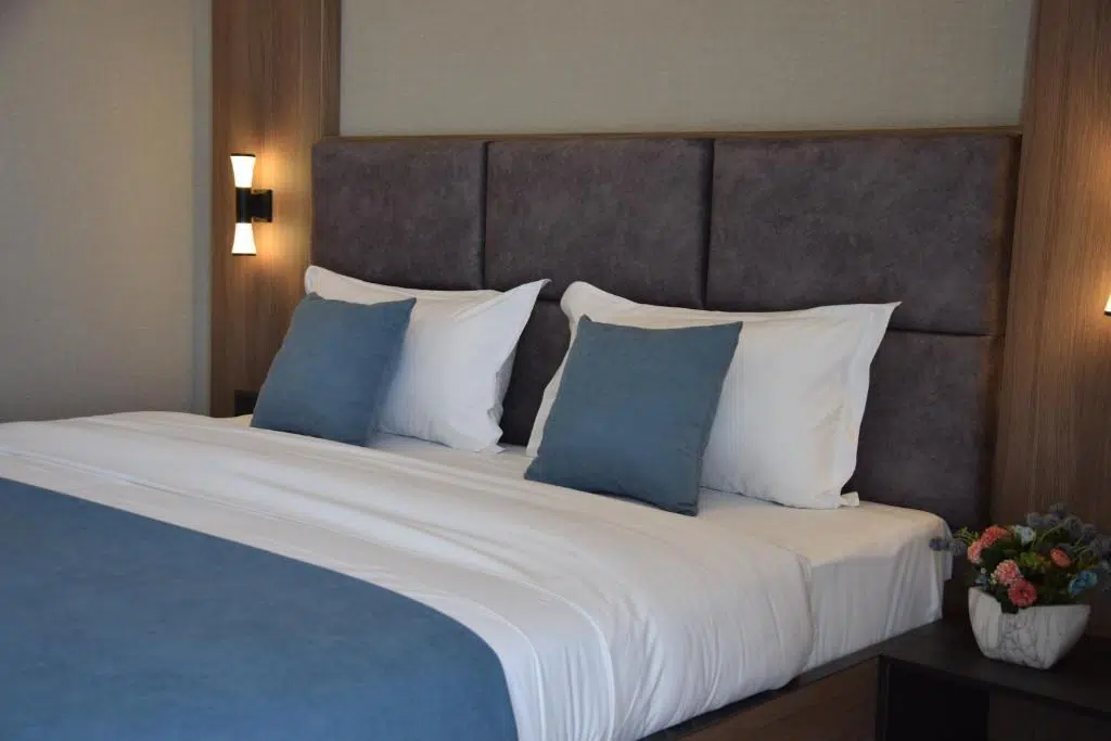 room image